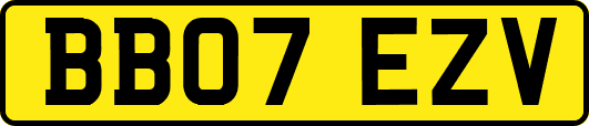 BB07EZV