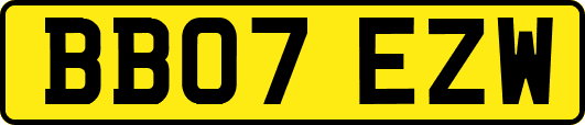 BB07EZW