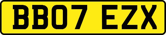BB07EZX