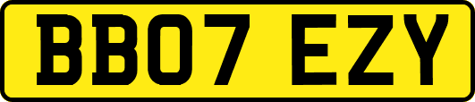 BB07EZY