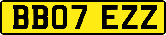 BB07EZZ