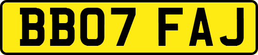 BB07FAJ