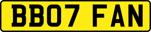 BB07FAN