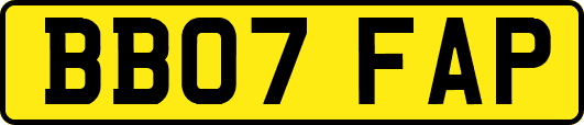 BB07FAP