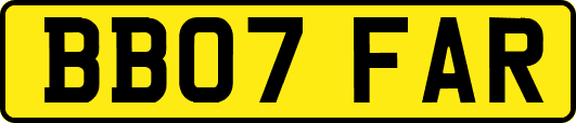 BB07FAR