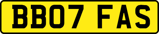 BB07FAS