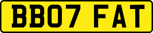 BB07FAT