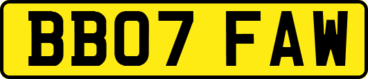BB07FAW