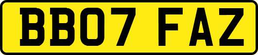 BB07FAZ