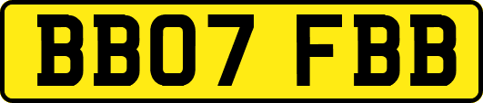 BB07FBB