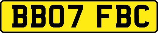 BB07FBC