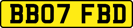 BB07FBD