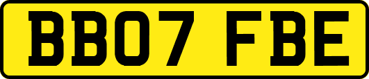 BB07FBE