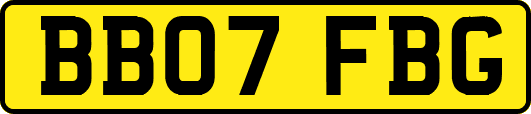 BB07FBG