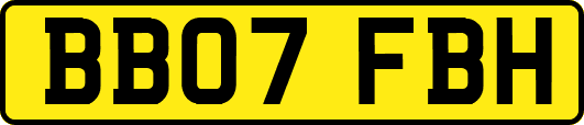 BB07FBH