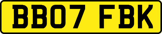 BB07FBK