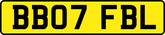 BB07FBL