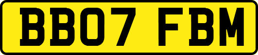 BB07FBM