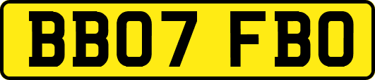 BB07FBO
