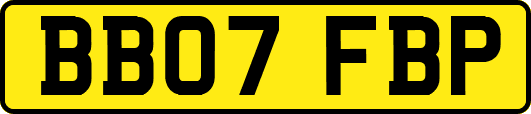 BB07FBP