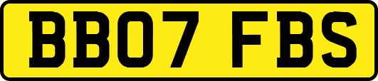 BB07FBS