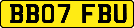 BB07FBU