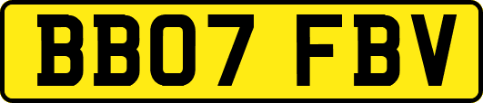 BB07FBV