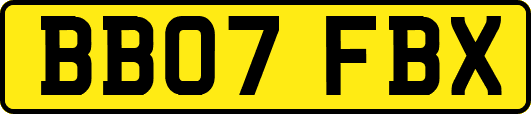 BB07FBX