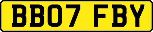 BB07FBY