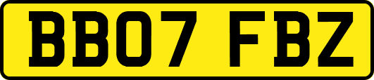 BB07FBZ
