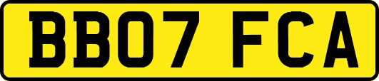 BB07FCA