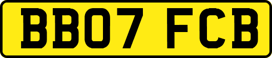 BB07FCB