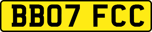 BB07FCC