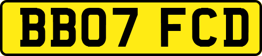 BB07FCD