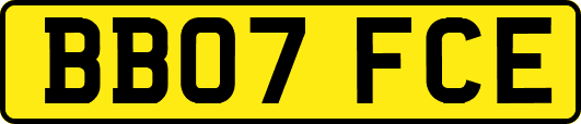 BB07FCE