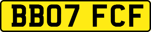 BB07FCF