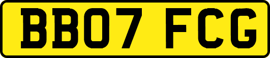 BB07FCG