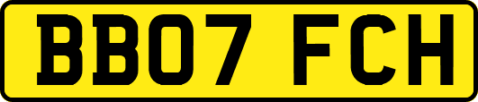 BB07FCH