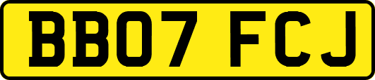 BB07FCJ