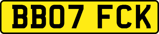 BB07FCK