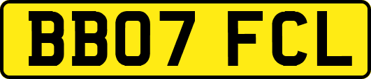 BB07FCL