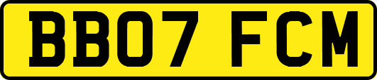 BB07FCM