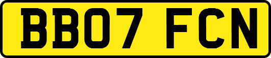 BB07FCN