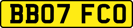 BB07FCO