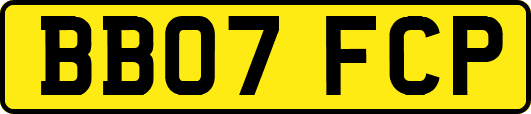BB07FCP