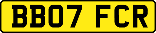 BB07FCR