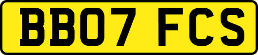 BB07FCS