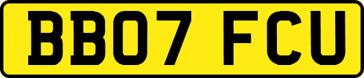 BB07FCU