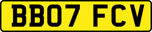 BB07FCV
