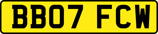 BB07FCW